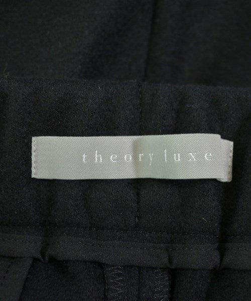 theory luxe 其他款