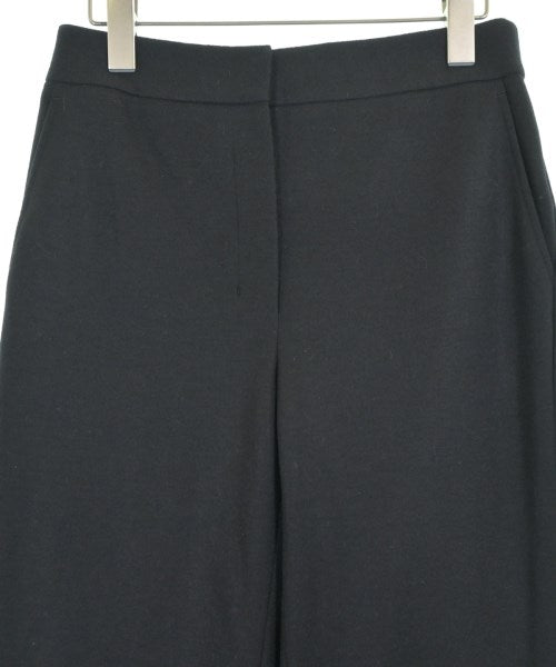 theory luxe 其他款