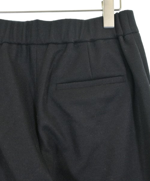 theory luxe 其他款