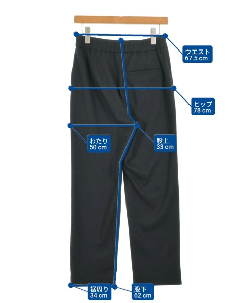 theory luxe 其他款