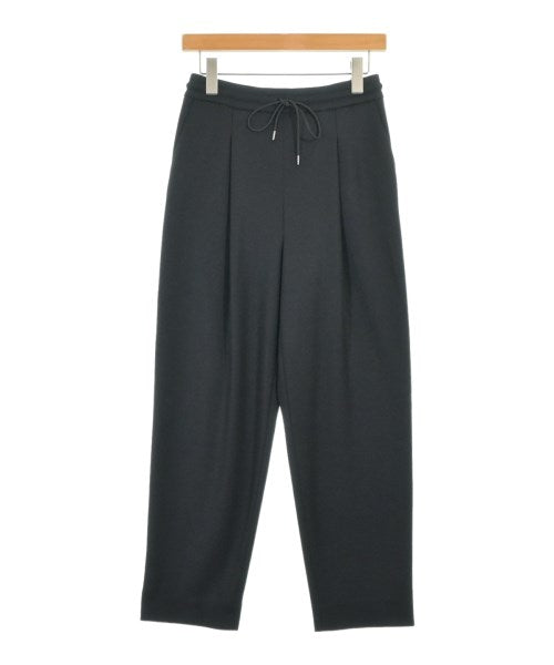 theory luxe 其他款