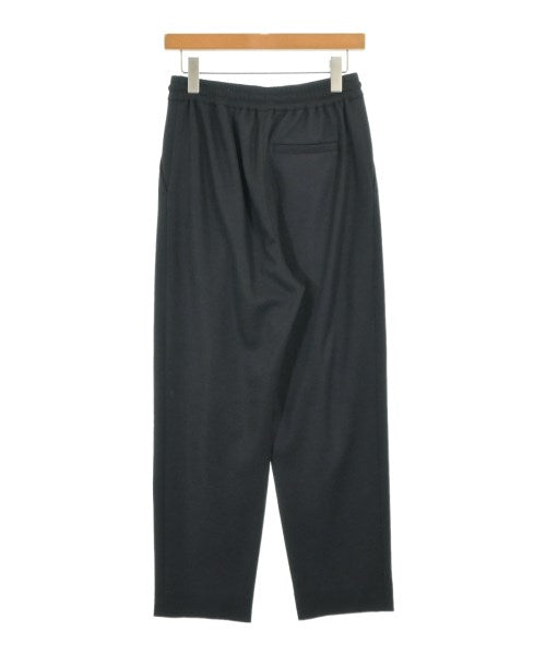 theory luxe 其他款