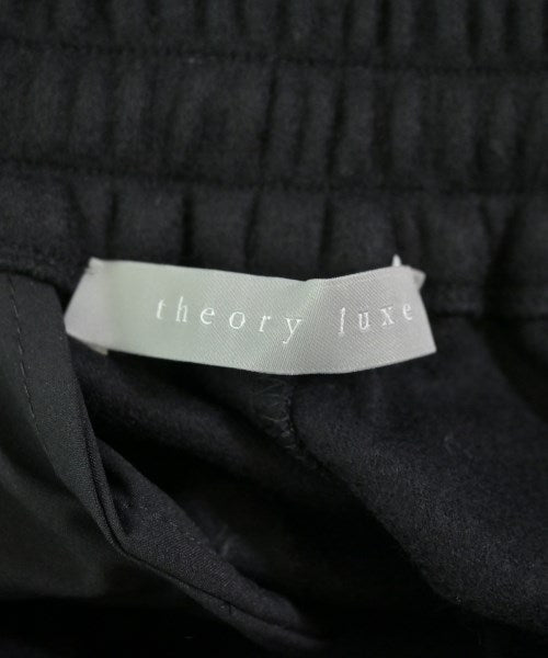 theory luxe 其他款