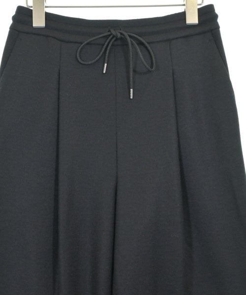 theory luxe 其他款
