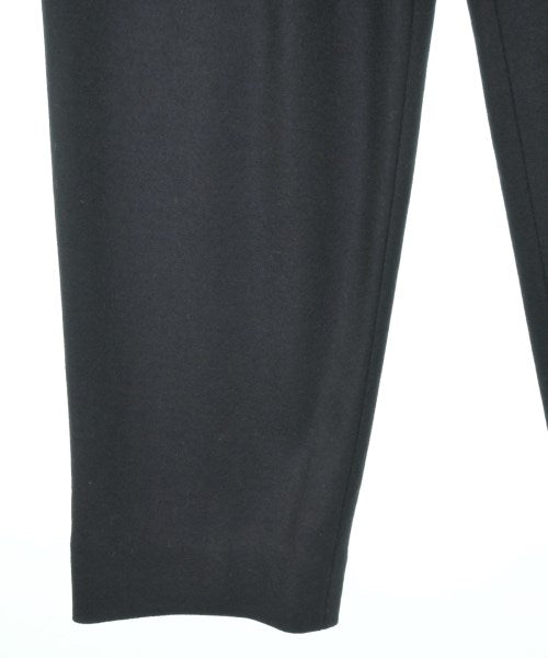 theory luxe 其他款