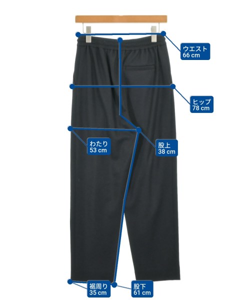 theory luxe 其他款