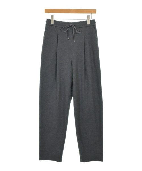 theory luxe 其他款