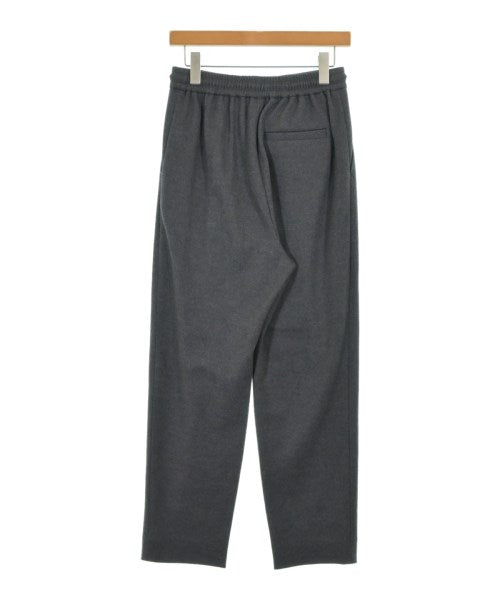 theory luxe 其他款