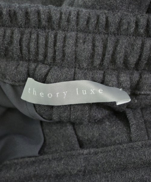 theory luxe 其他款