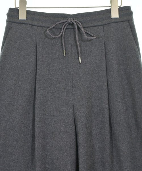 theory luxe 其他款