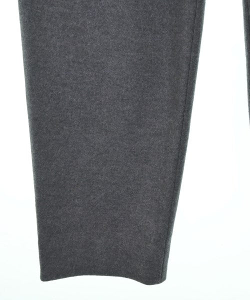 theory luxe 其他款