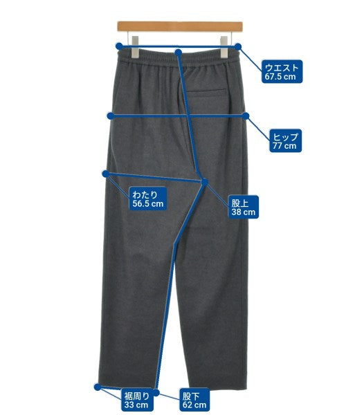 theory luxe 其他款