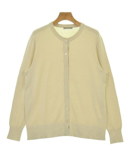 theory luxe 開襟衫