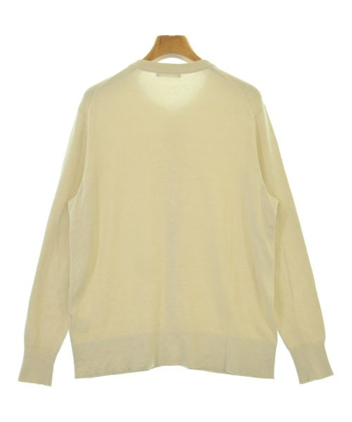 theory luxe 開襟衫
