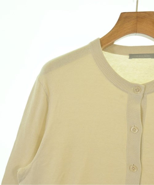 theory luxe 開襟衫