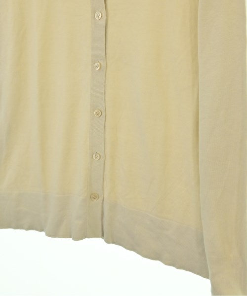 theory luxe 開襟衫
