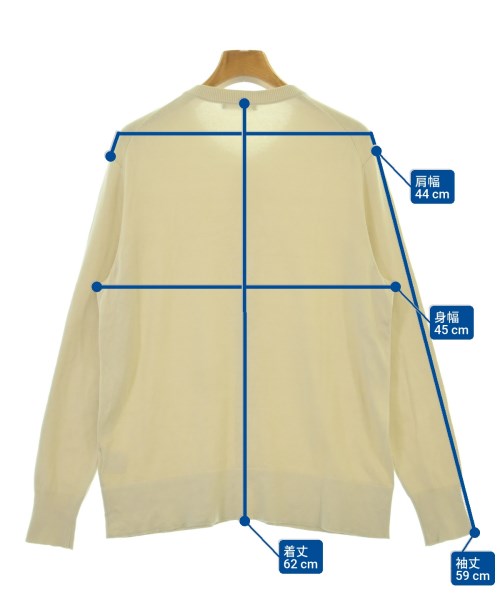 theory luxe 開襟衫