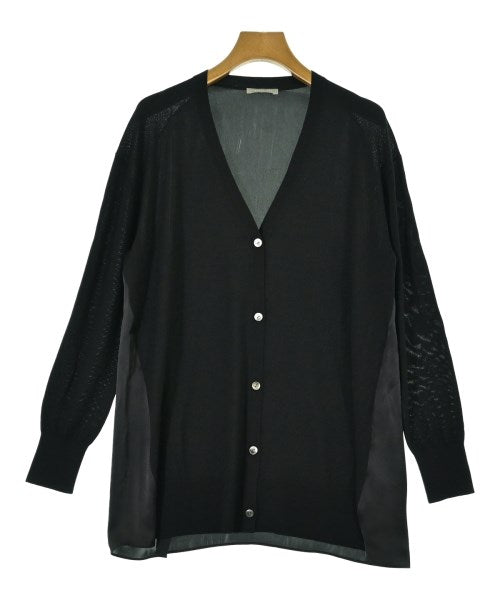 theory luxe 開襟衫