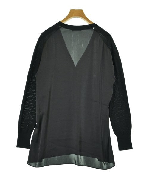 theory luxe 開襟衫