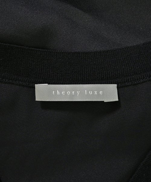 theory luxe 開襟衫