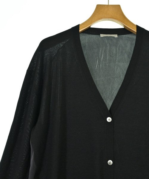 theory luxe 開襟衫