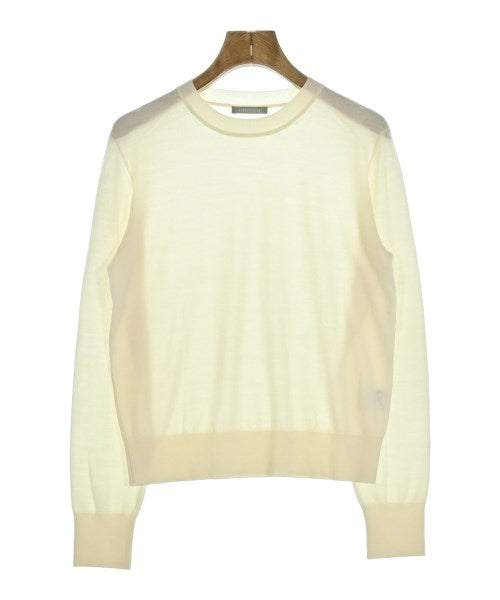 theory luxe 毛衣
