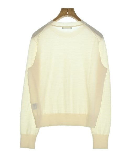 theory luxe 毛衣