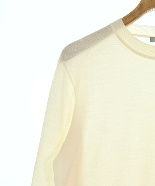 theory luxe 毛衣
