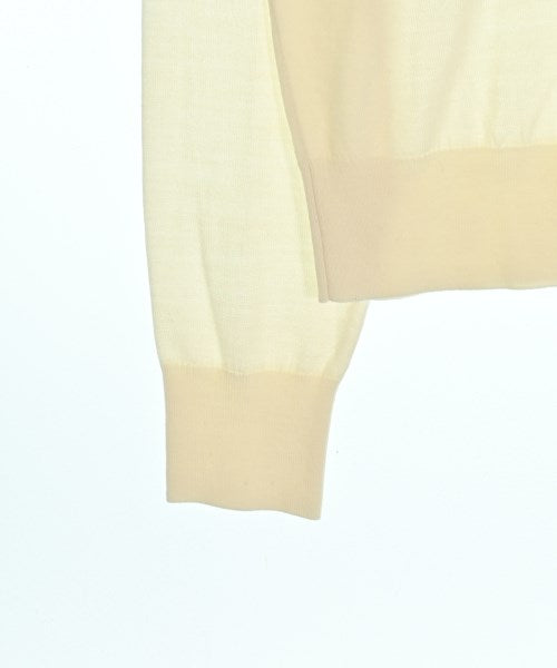 theory luxe 毛衣