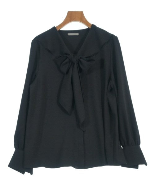 theory luxe 女襯衫