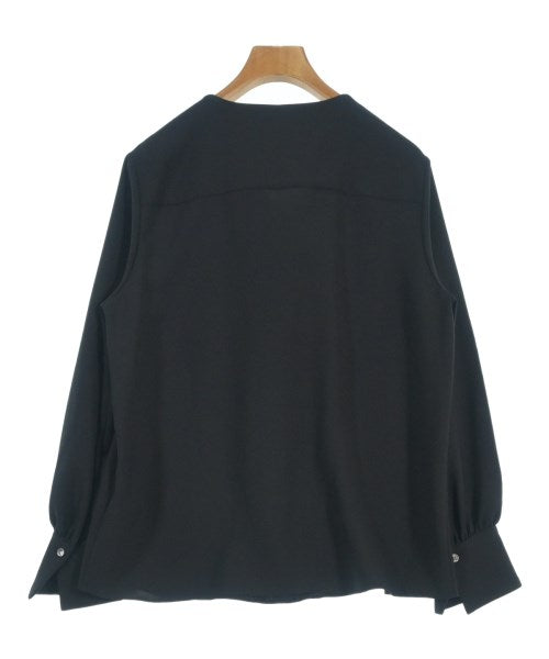 theory luxe 女襯衫