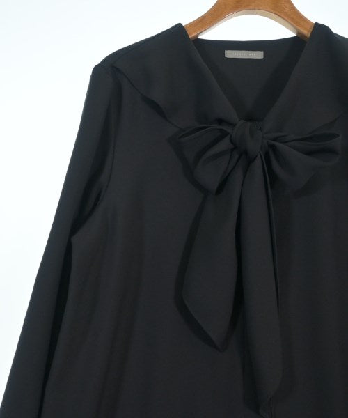 theory luxe 女襯衫