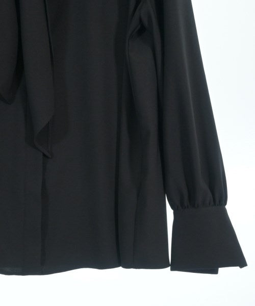theory luxe 女襯衫