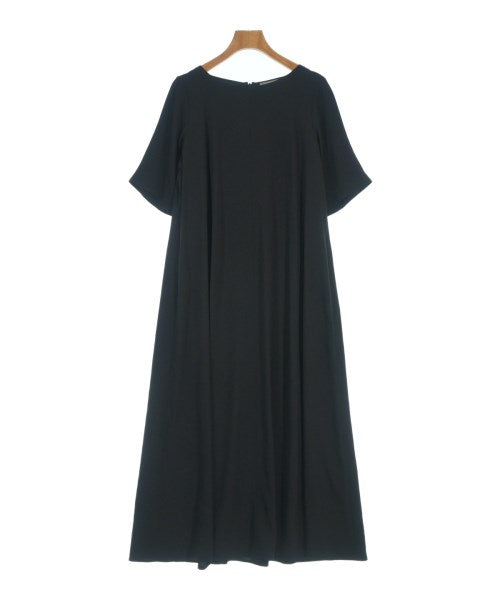theory luxe 洋裝