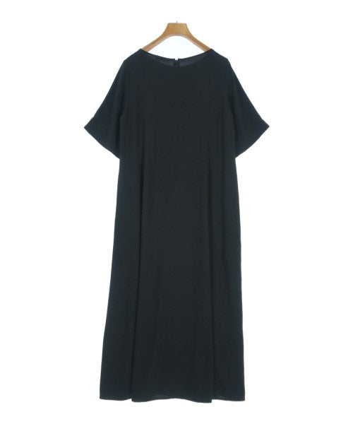 theory luxe 洋裝