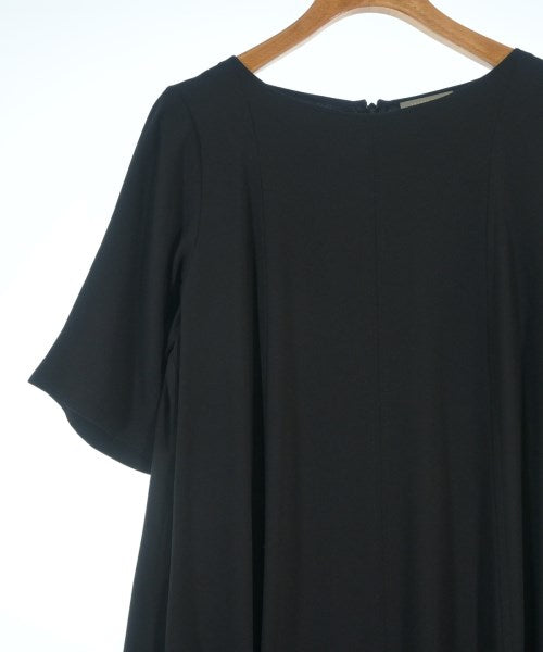 theory luxe 洋裝