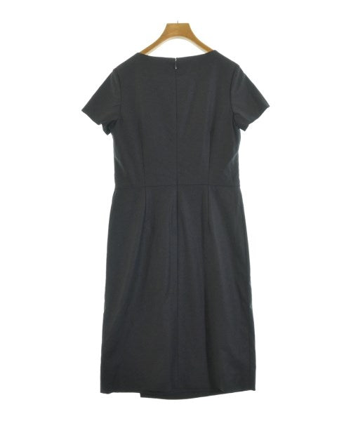 theory luxe 洋裝