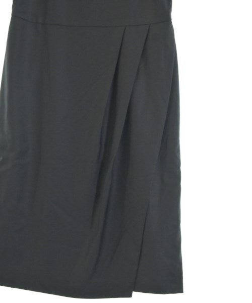 theory luxe 洋裝