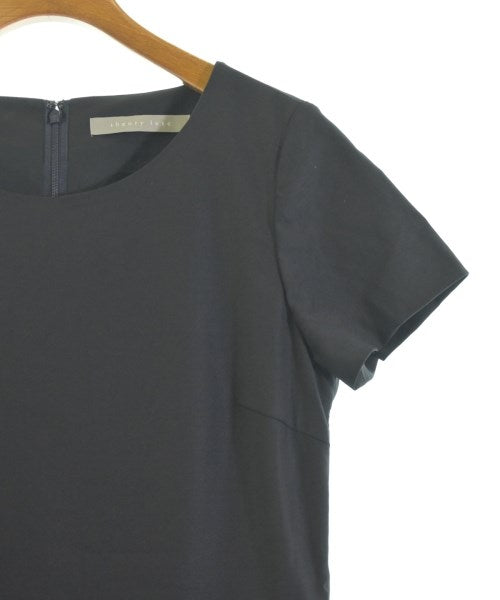 theory luxe 洋裝