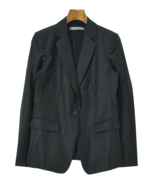 theory luxe 夾克