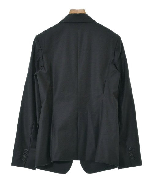 theory luxe 夾克