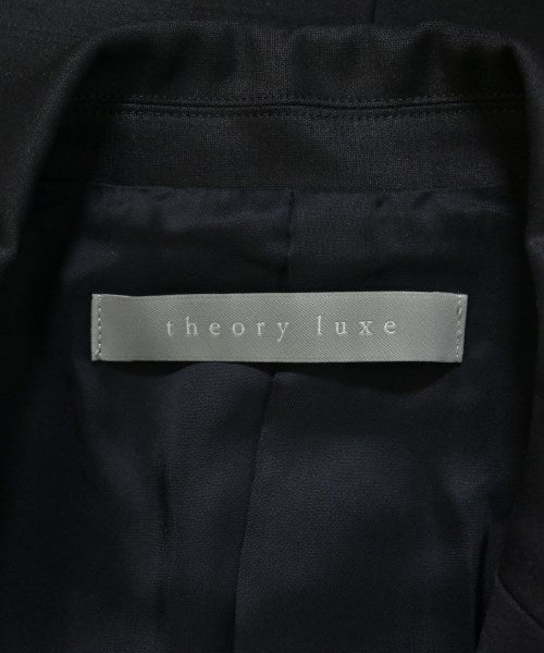 theory luxe 夾克