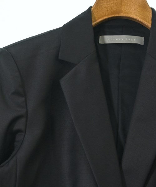 theory luxe 夾克