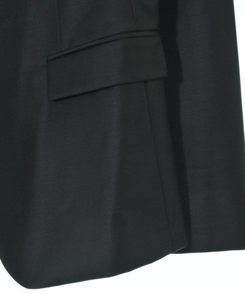 theory luxe 夾克