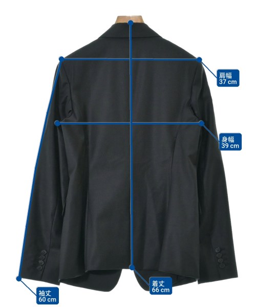 theory luxe 夾克