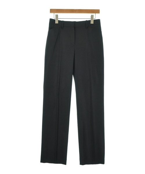 theory luxe 長褲