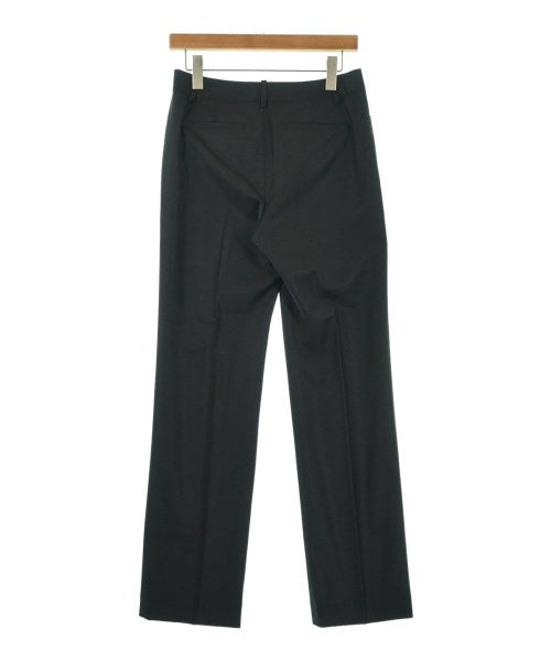 theory luxe 長褲
