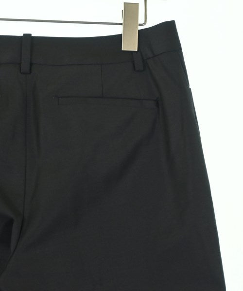 theory luxe 長褲