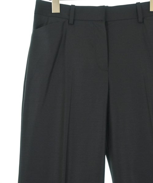 theory luxe 長褲
