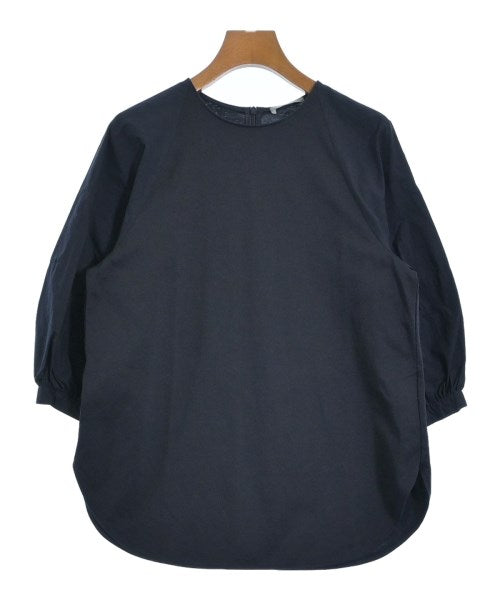 theory luxe 女襯衫